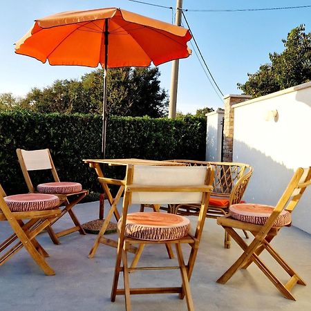 Cozy Getaway House Luana Villa Buzet Luaran gambar